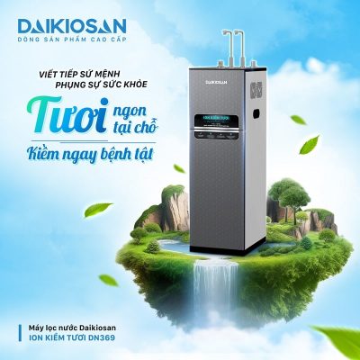 bí mật tuổi thọ, công nghệ tương lai
