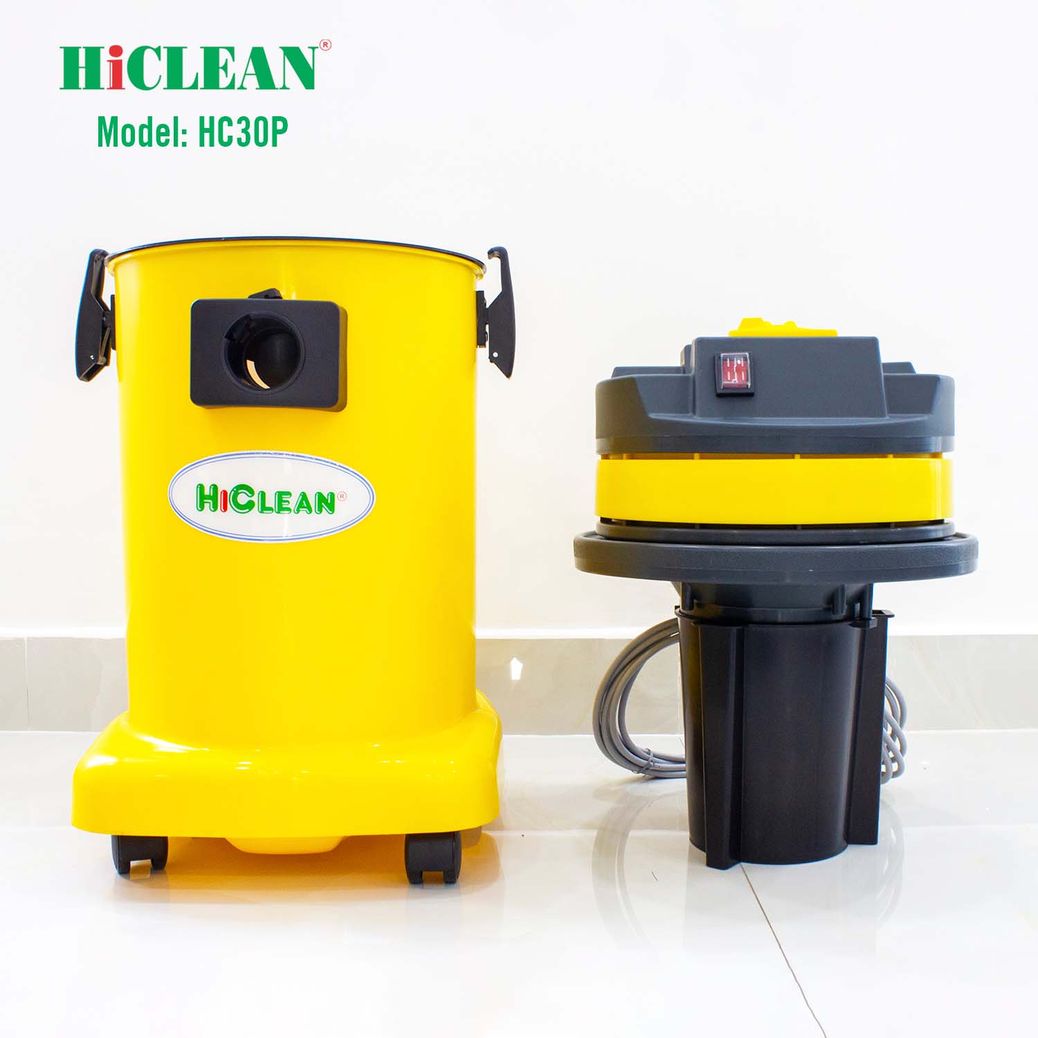 may_hut_bui_cong_nghiep_hiclean_hc30p_h2