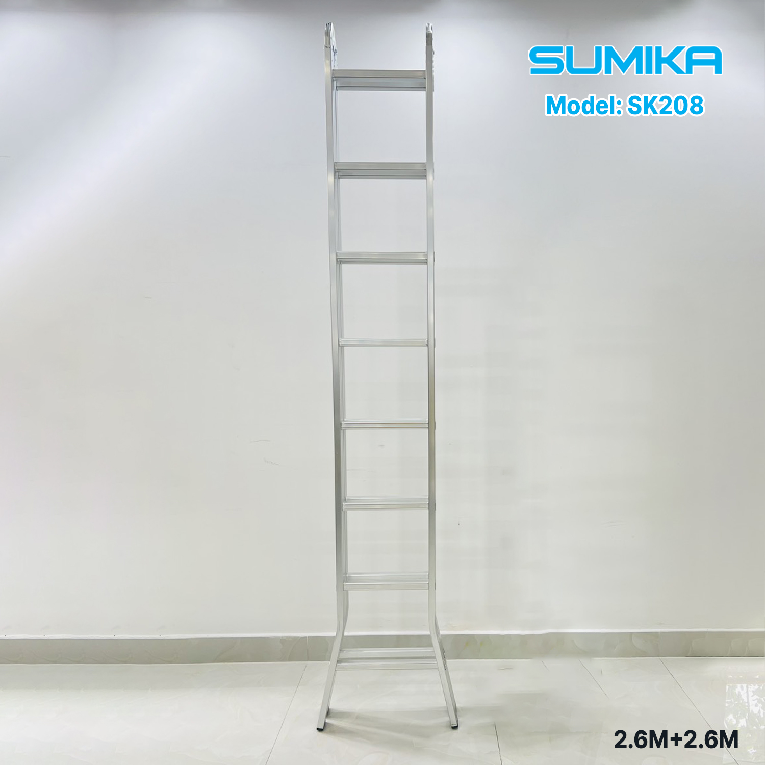 thang_nhom_xep_chu_a_sumika_sk208_h3