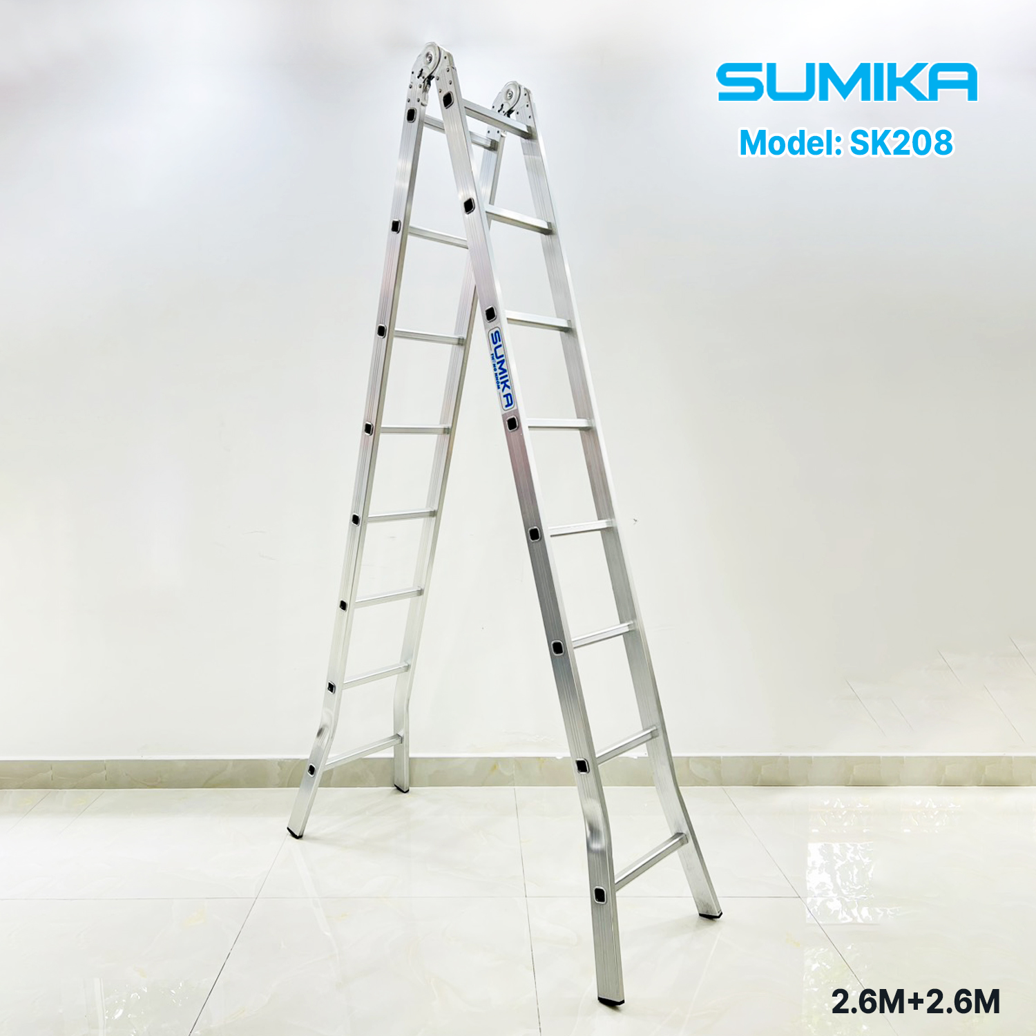 thang_nhom_xep_chu_a_sumika_sk208_h1