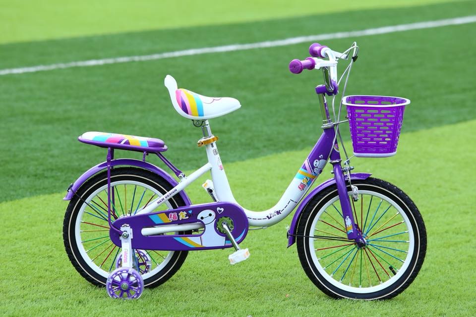 0ef7a1b9-79bb-4104-a65c-ecbac35f92c6-jpeg