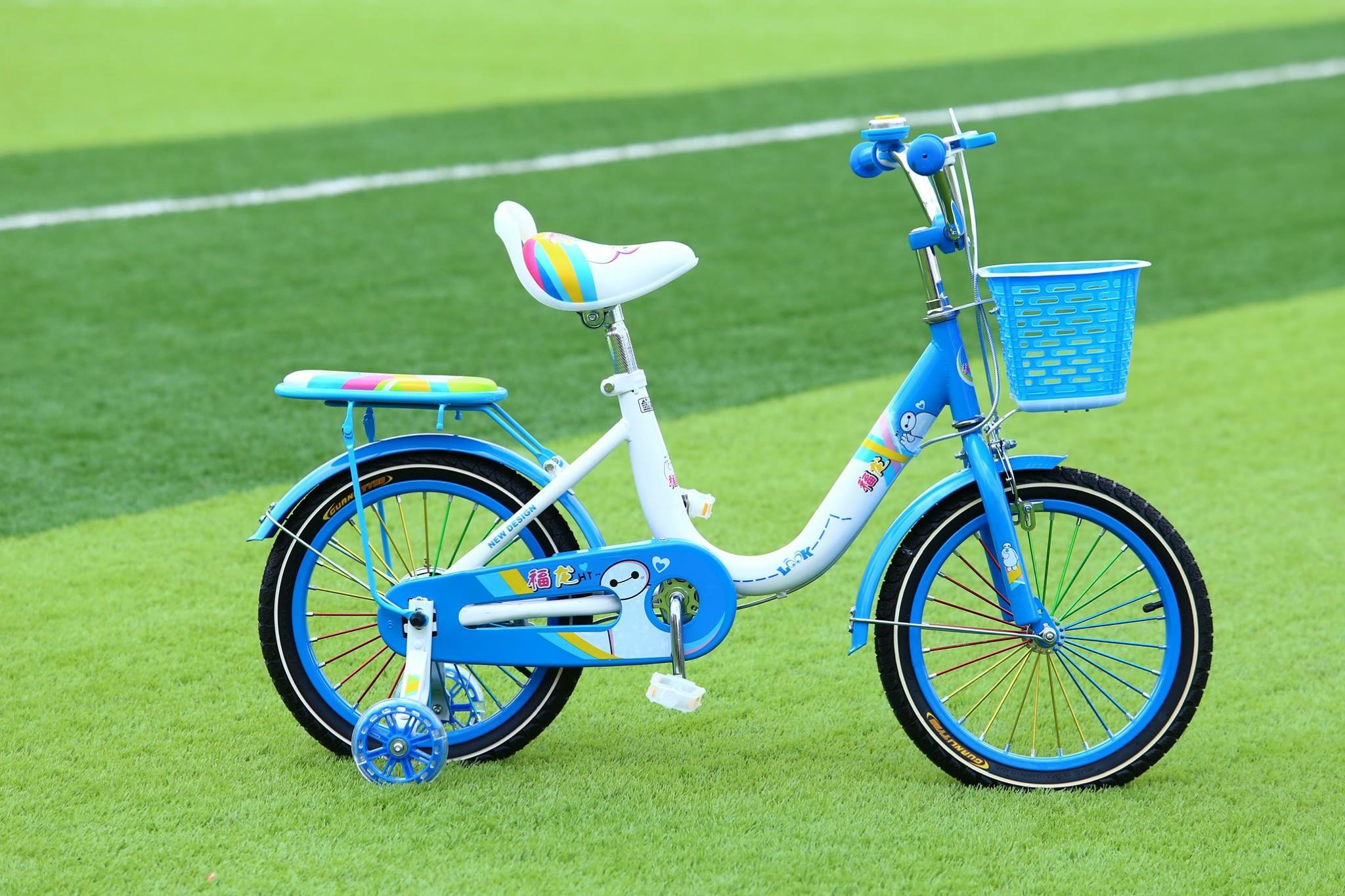 4a464661-5d3e-4866-be80-52867afb0729-jpeg