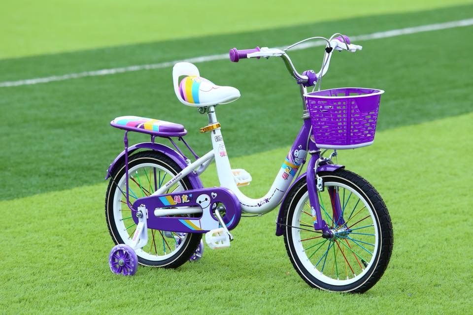 9dc97e1b-5fb2-44cd-8fc1-76aef0acf76c-jpeg