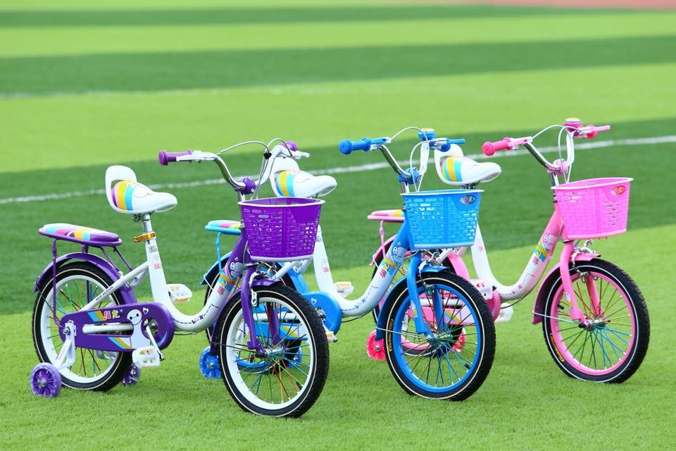 f06c7574-3e83-4284-ac58-fe46d677232c-jpeg