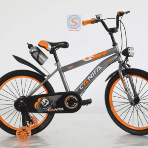 Xe Đạp Trẻ Em CANIFA BABY 12 14 16 18 20 inch Sân Việt 0902.939.805
