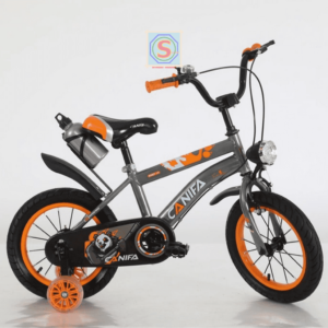 Xe Đạp Trẻ Em CANIFA BABY 12 14 16 18 20 inch Sân Việt 0902.939.805