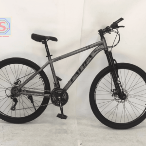 Xe địa hình CALIFA QL680 bánh 27.5