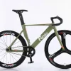Xe Fixed Gear FUNKY PUNKING Sân Việt 0902.939.805