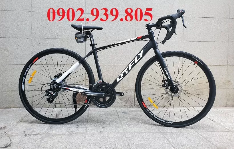 368043411_225413460498269_5371342301915948004_n