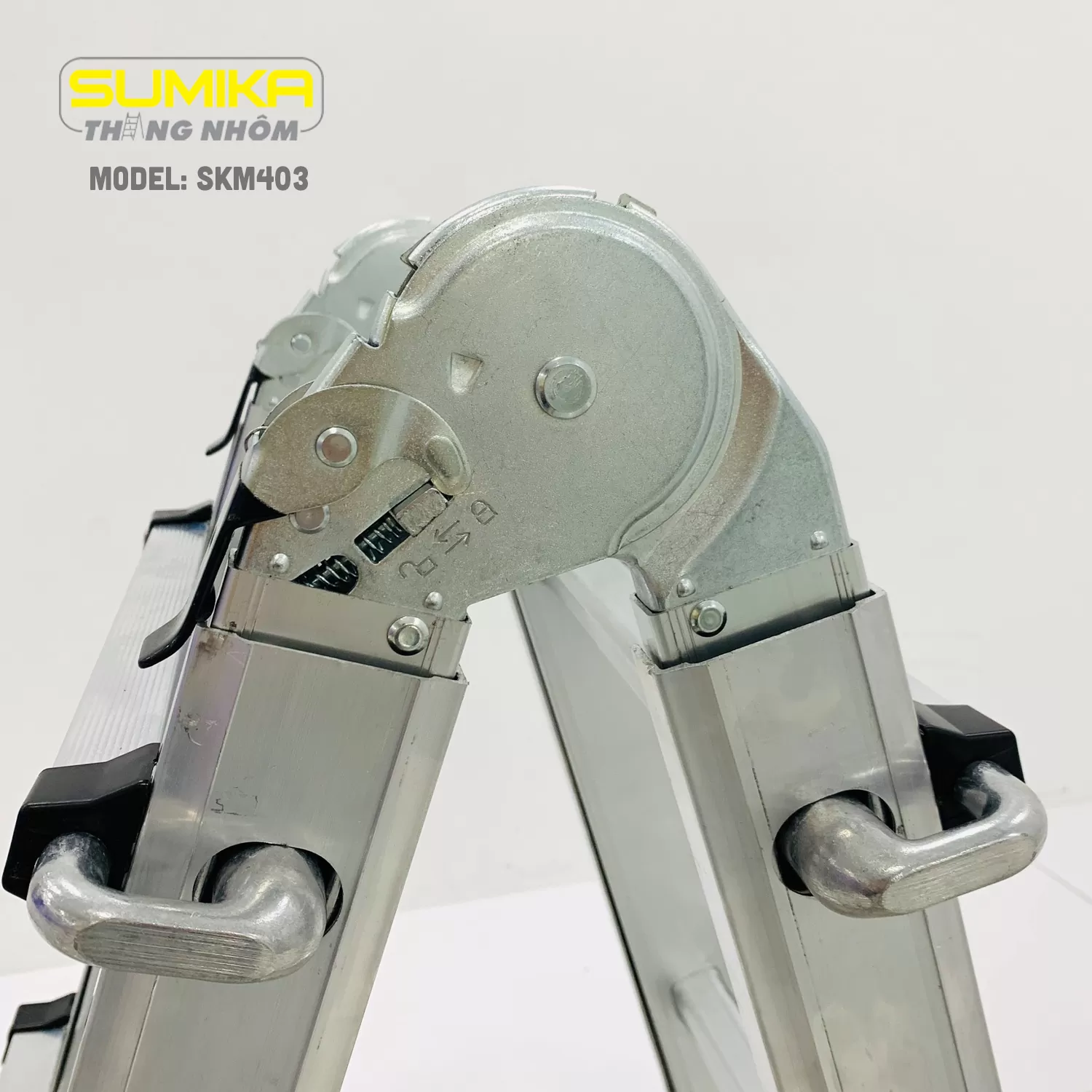 thang_nhom_rut_long_sumika_skm403_h4